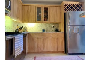 2731 Taft St, Hollywood, FL 33020, Sold 04/14/21