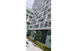 2000 Metropica Wy, Sunrise, FL 33323, Sold 08/25/23