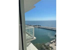 2451 Brickell Ave #19a, Miami, FL 33129, Sold 05/07/21