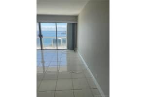 2451 Brickell Ave #19a, Miami, FL 33129, Sold 05/07/21