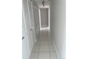 2451 Brickell Ave #19a, Miami, FL 33129, Sold 05/07/21