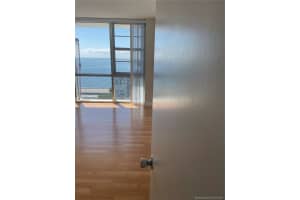 2451 Brickell Ave #19a, Miami, FL 33129, Sold 05/07/21