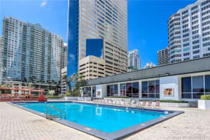 999 Brickell Bay Dr, Miami, FL 33131, Sold 06/02/21