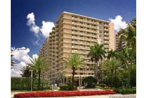 10185 Collins Ave, Bal Harbour, FL 33154, Sold 04/28/21
