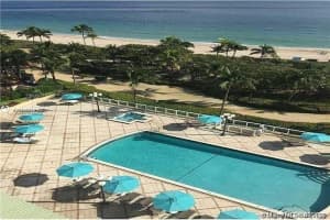 10185 Collins Ave, Bal Harbour, FL 33154, Sold 04/28/21