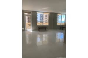 10185 Collins Ave, Bal Harbour, FL 33154, Sold 04/28/21