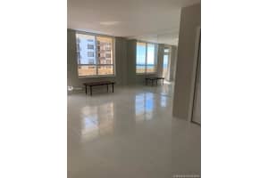 10185 Collins Ave, Bal Harbour, FL 33154, Sold 04/28/21