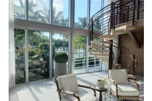 6700 Indian Creek Dr, Miami Beach, FL 33141, Sold 03/19/21