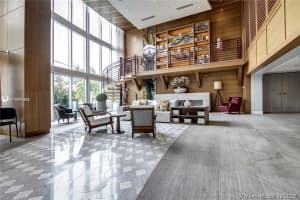 6700 Indian Creek Dr, Miami Beach, FL 33141, Sold 03/19/21