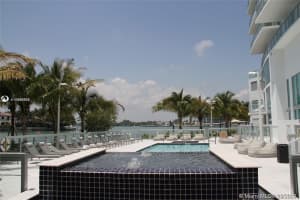 6700 Indian Creek Dr, Miami Beach, FL 33141, Sold 03/19/21