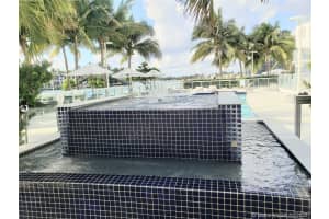 6700 Indian Creek Dr, Miami Beach, FL 33141, Sold 03/19/21