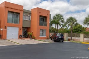 12698 NW 11th Ln, Miami, FL 33182, Sold 03/24/21