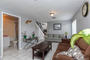 12698 NW 11th Ln, Miami, FL 33182, Sold 03/24/21