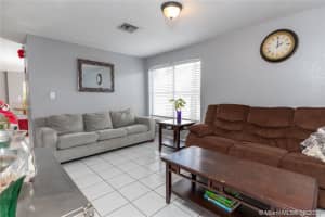 12698 NW 11th Ln, Miami, FL 33182, Sold 03/24/21