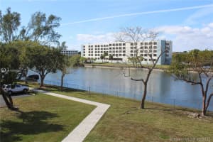 8260 SW 210th St, Cutler Bay, FL 33189, Sold 04/30/21