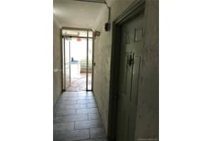 8260 SW 210th St, Cutler Bay, FL 33189, Sold 04/30/21