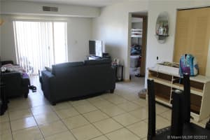 8260 SW 210th St, Cutler Bay, FL 33189, Sold 04/30/21