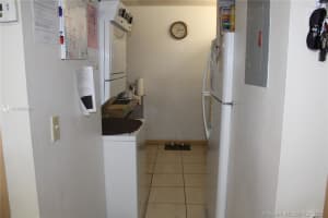 8260 SW 210th St, Cutler Bay, FL 33189, Sold 04/30/21