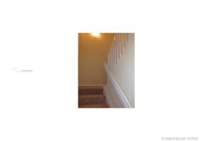 8930 NW 97th Ave, Doral, FL 33178, Sold 01/24/22