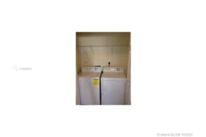 8930 NW 97th Ave, Doral, FL 33178, Sold 01/24/22