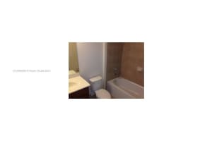 8930 NW 97th Ave, Doral, FL 33178, Sold 01/24/22