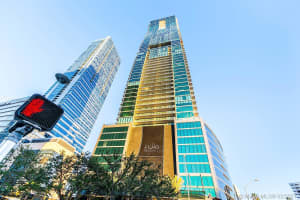 1451 Brickell Ave, Miami, FL 33131, Sold 04/16/21