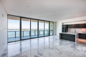 1451 Brickell Ave, Miami, FL 33131, Sold 04/16/21