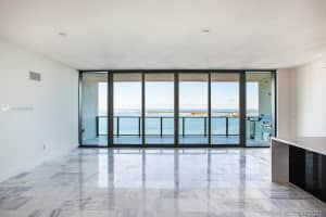 1451 Brickell Ave, Miami, FL 33131, Sold 04/16/21