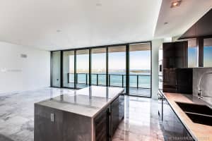 1451 Brickell Ave, Miami, FL 33131, Sold 04/16/21