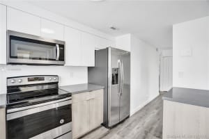 2251 NW 41st Ave, Lauderhill, FL 33313, Sold 08/27/21
