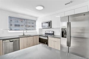2251 NW 41st Ave, Lauderhill, FL 33313, Sold 08/27/21