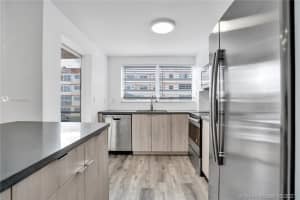 2251 NW 41st Ave, Lauderhill, FL 33313, Sold 08/27/21