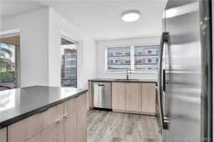 2251 NW 41st Ave, Lauderhill, FL 33313, Sold 08/27/21