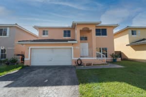 12156 SW 250th Terrace, Homestead, FL 33032, Sold 04/29/21