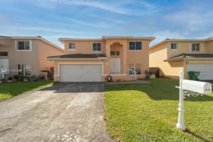 12156 SW 250th Terrace, Homestead, FL 33032, Sold 04/29/21