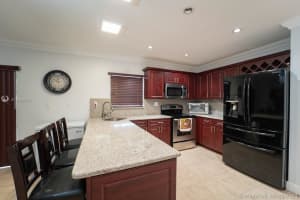 12156 SW 250th Terrace, Homestead, FL 33032, Sold 04/29/21