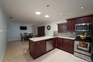 12156 SW 250th Terrace, Homestead, FL 33032, Sold 04/29/21
