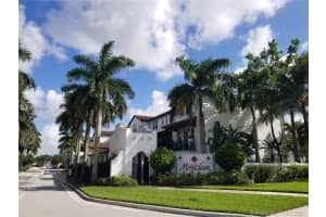 11856 SW 27th St, Miramar, FL 33025, Sold 07/16/21