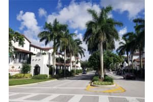 11856 SW 27th St, Miramar, FL 33025, Sold 07/16/21