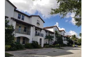 11856 SW 27th St, Miramar, FL 33025, Sold 07/16/21