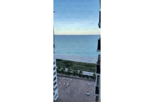 6039 Collins Ave, Miami Beach, FL 33140, Sold 11/30/21