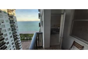 6039 Collins Ave, Miami Beach, FL 33140, Sold 11/30/21