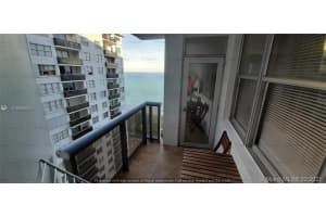 6039 Collins Ave, Miami Beach, FL 33140, Sold 11/30/21