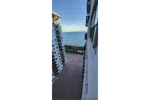 6039 Collins Ave, Miami Beach, FL 33140, Sold 11/30/21