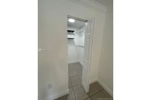 10795 SW 108th Ave, Miami, FL 33176, Sold 03/31/21