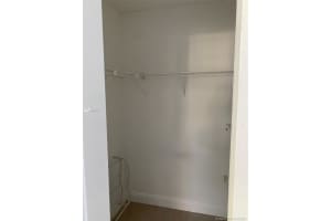 10795 SW 108th Ave, Miami, FL 33176, Sold 03/31/21