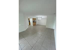 10795 SW 108th Ave, Miami, FL 33176, Sold 03/31/21