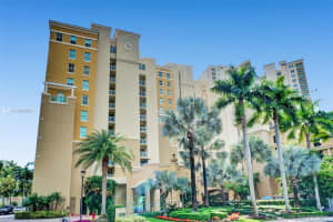 3340 NE 190th St, Aventura, FL 33180, Sold 07/08/21