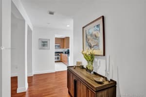 3340 NE 190th St, Aventura, FL 33180, Sold 07/08/21