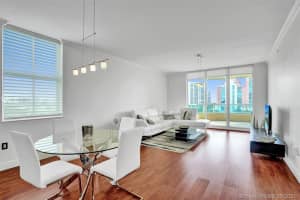 3340 NE 190th St, Aventura, FL 33180, Sold 07/08/21